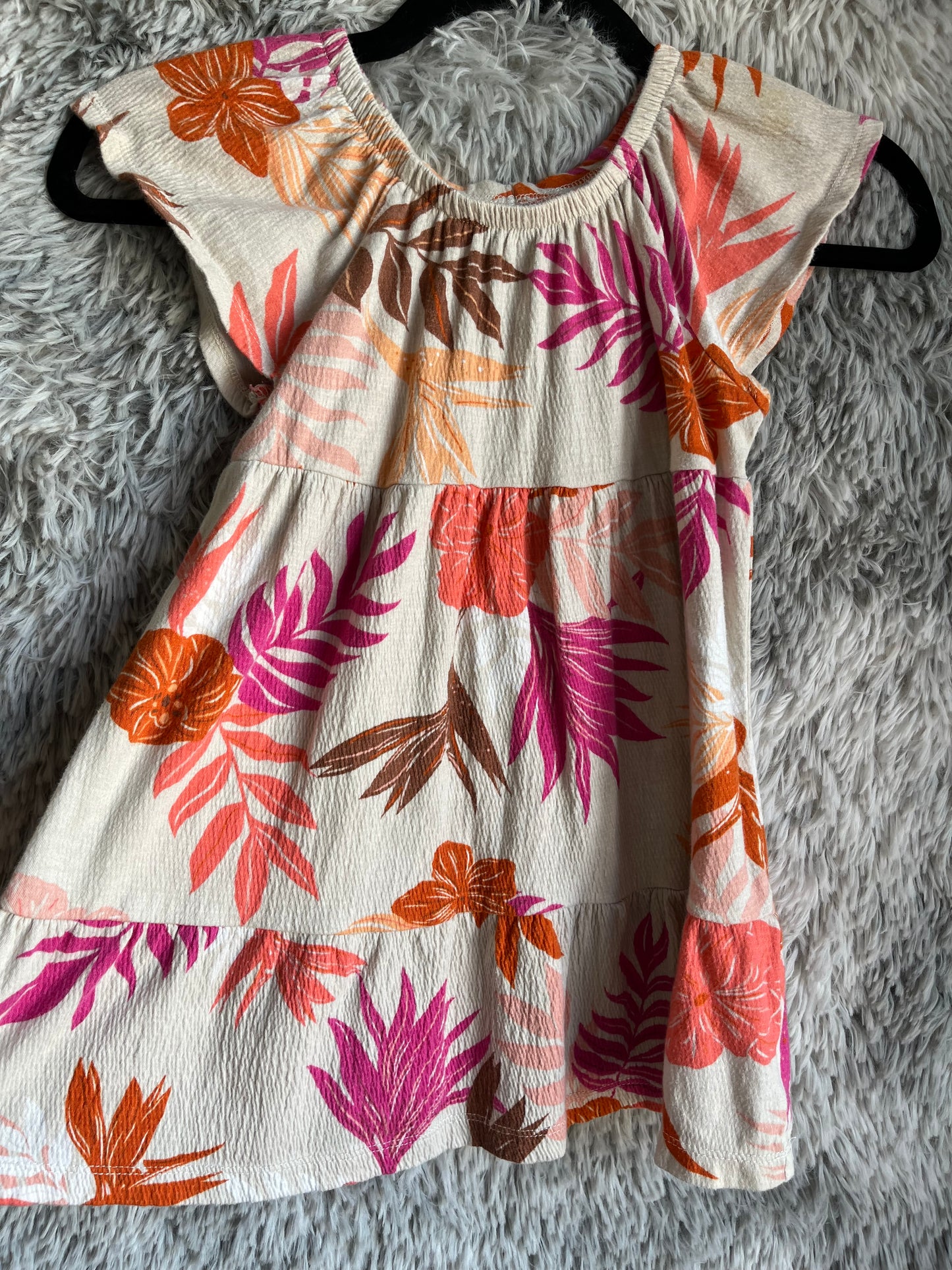 Carters- 5T