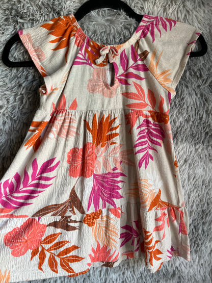 Carters- 5T