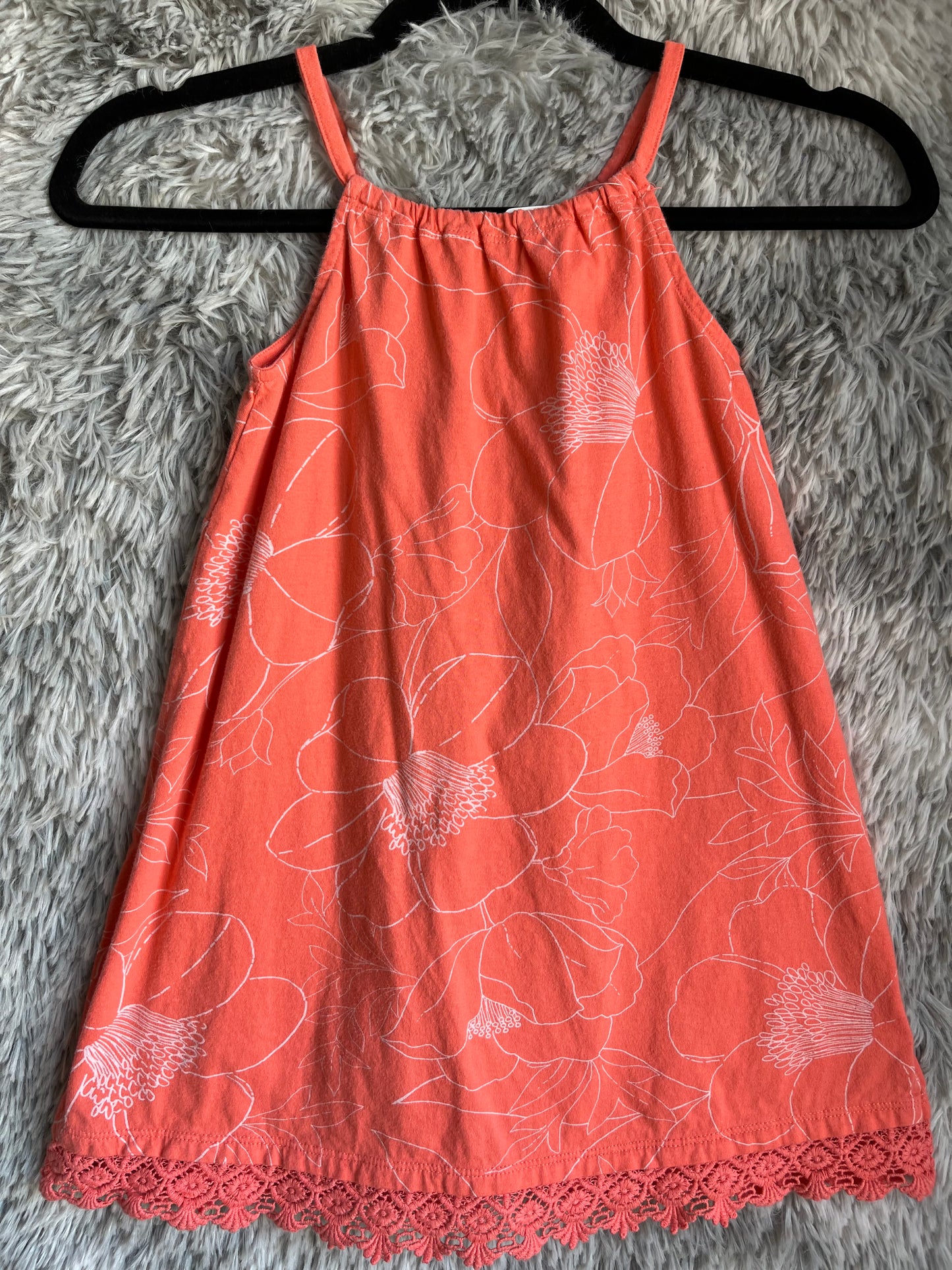 Old Navy- 5T