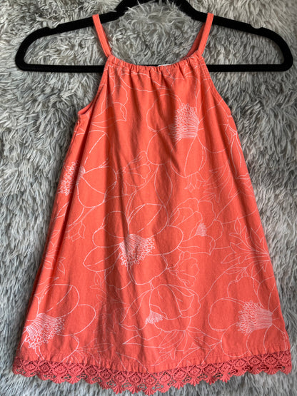 Old Navy- 5T