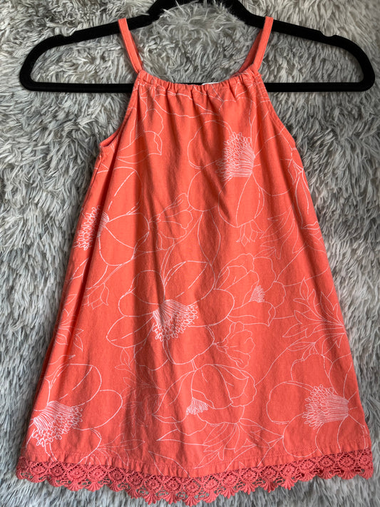 Old Navy- 5T