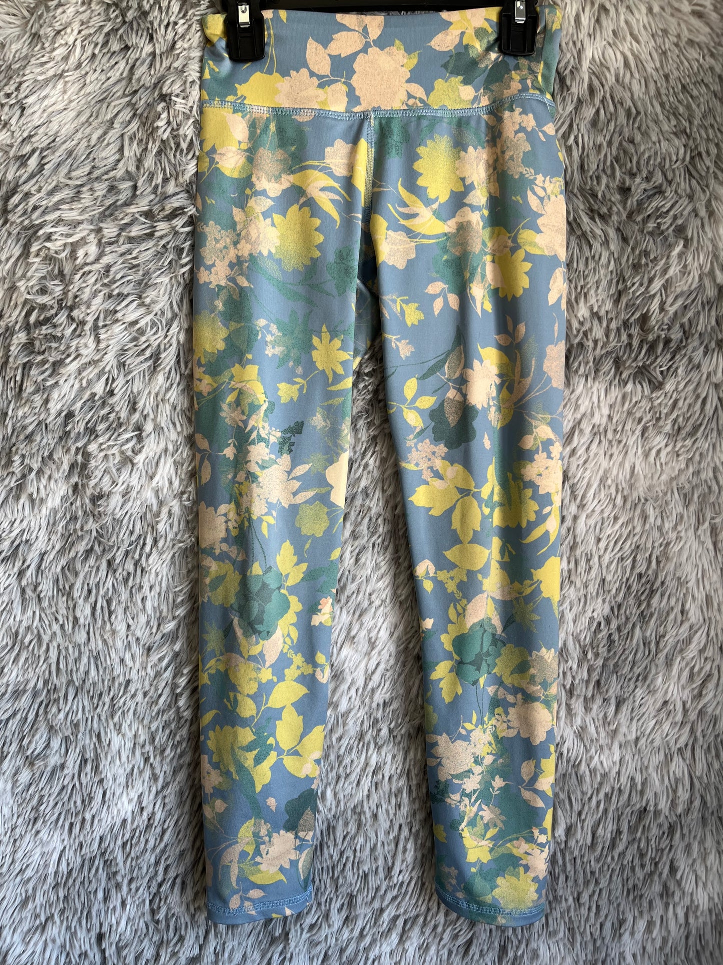 Old Navy- M8