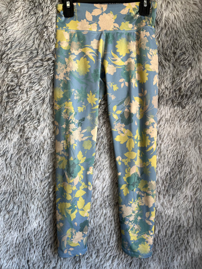Old Navy- M8