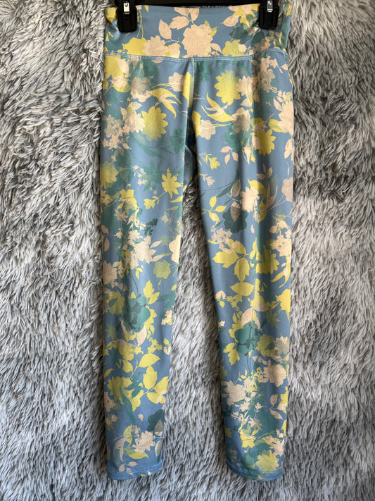 Old Navy- M8