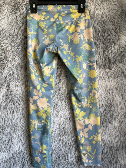 Old Navy- M8