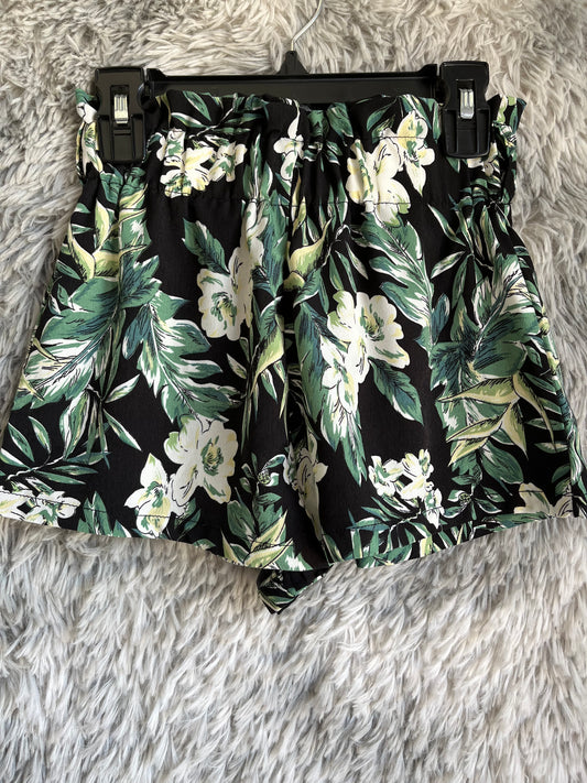 SHEIN- 8/9