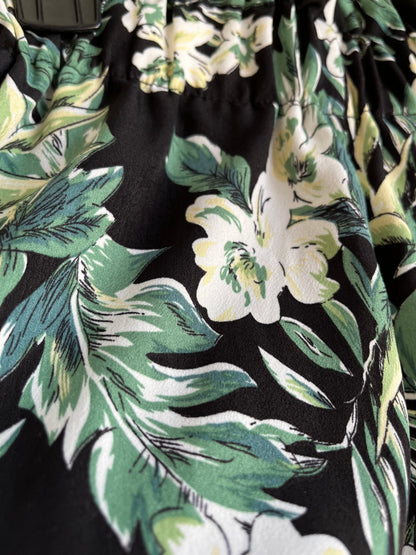 SHEIN- 8/9