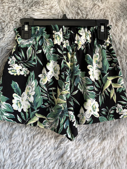 SHEIN- 8/9