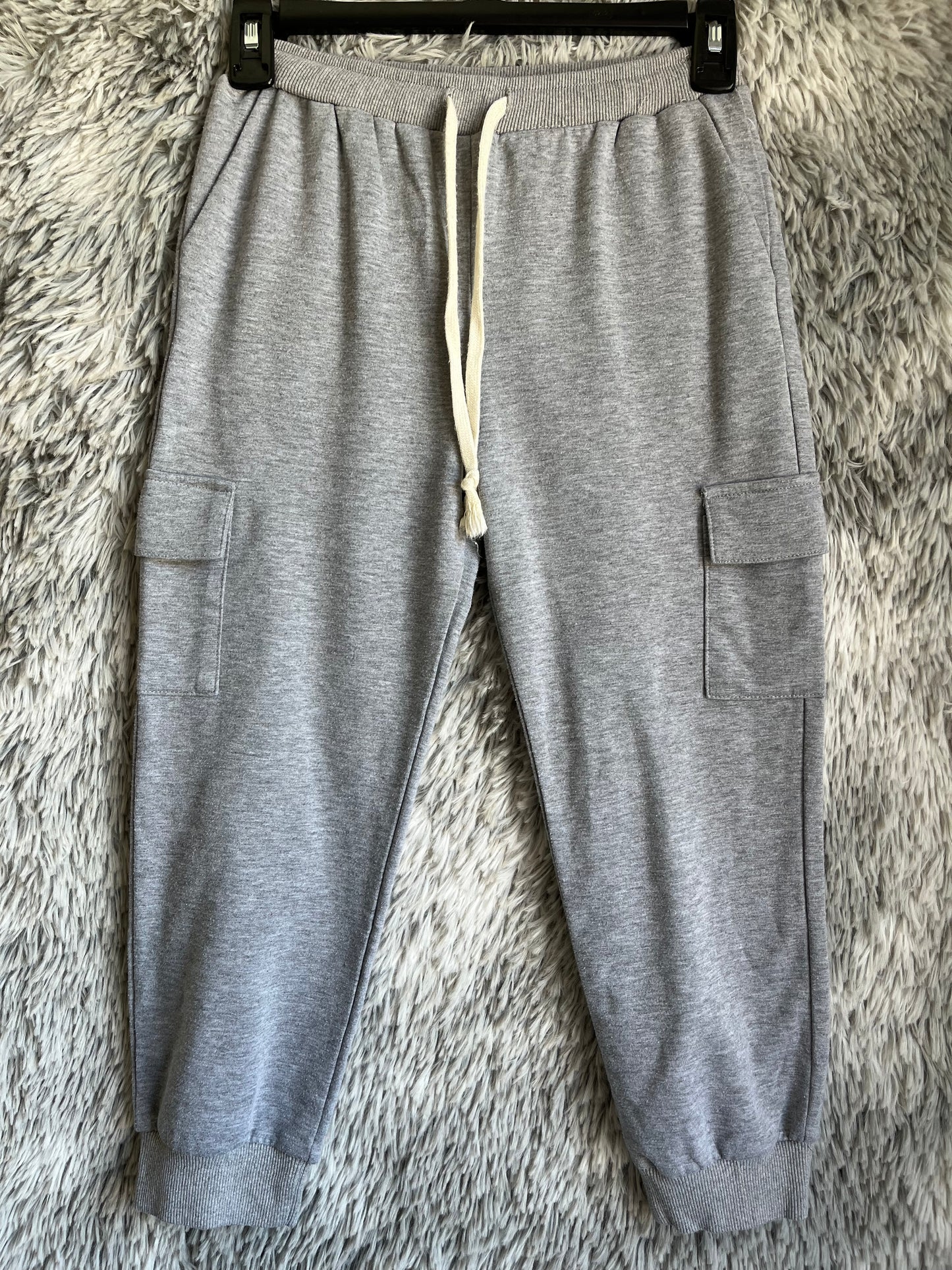 No brand- 7/8