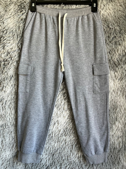 No brand- 7/8
