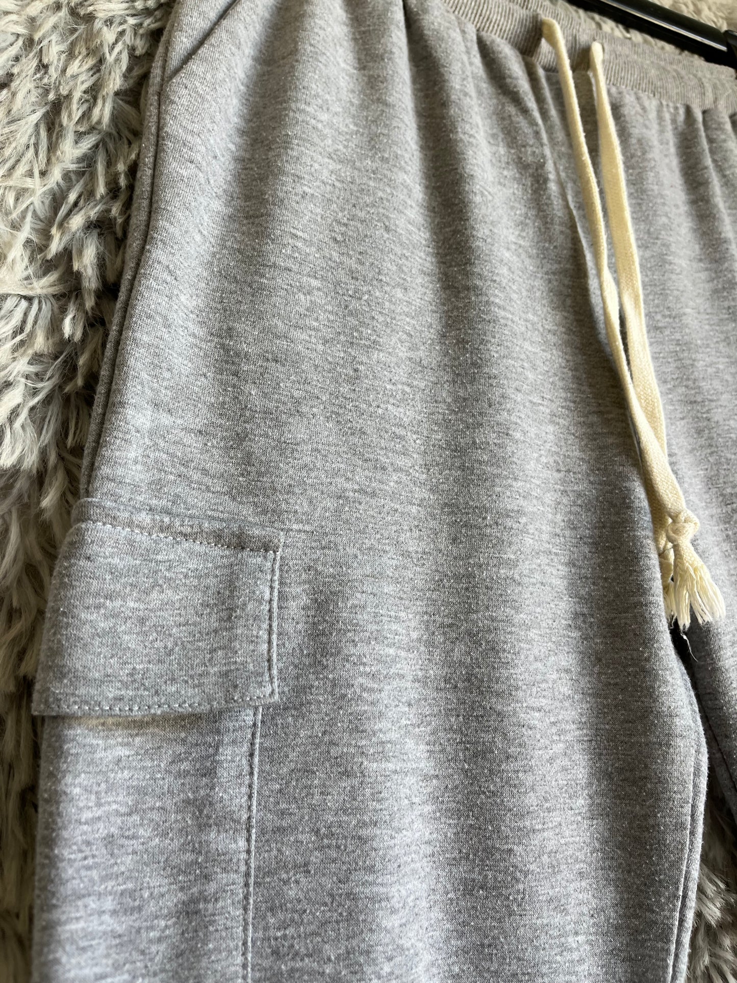No brand- 7/8