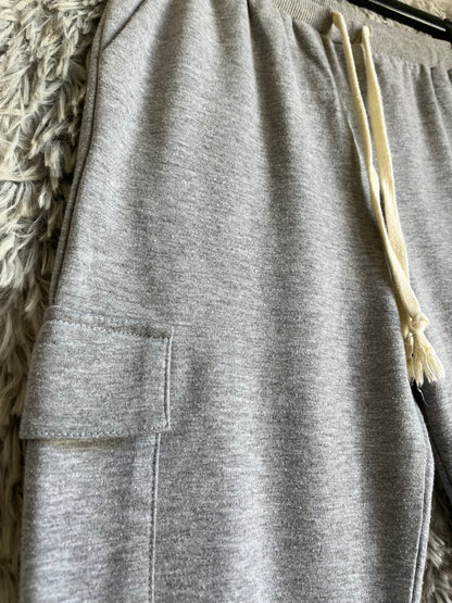 No brand- 7/8