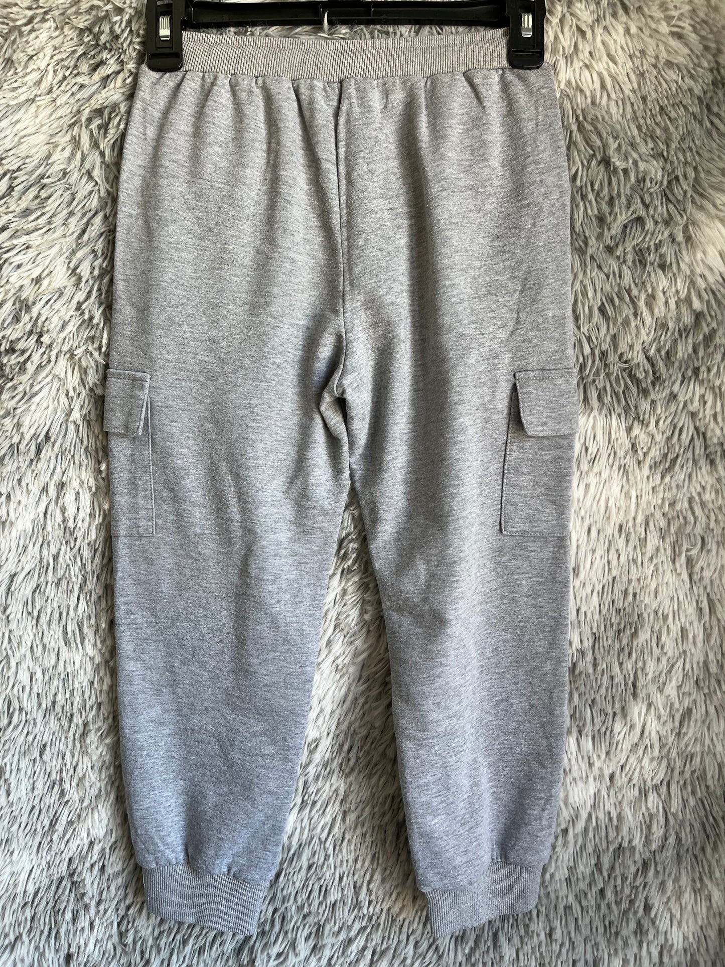 No brand- 7/8