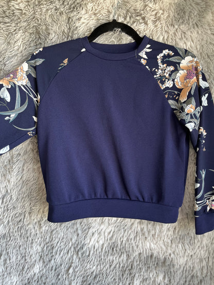 SHEIN- 9y
