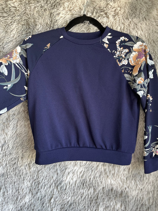 SHEIN- 9y