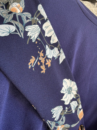 SHEIN- 9y
