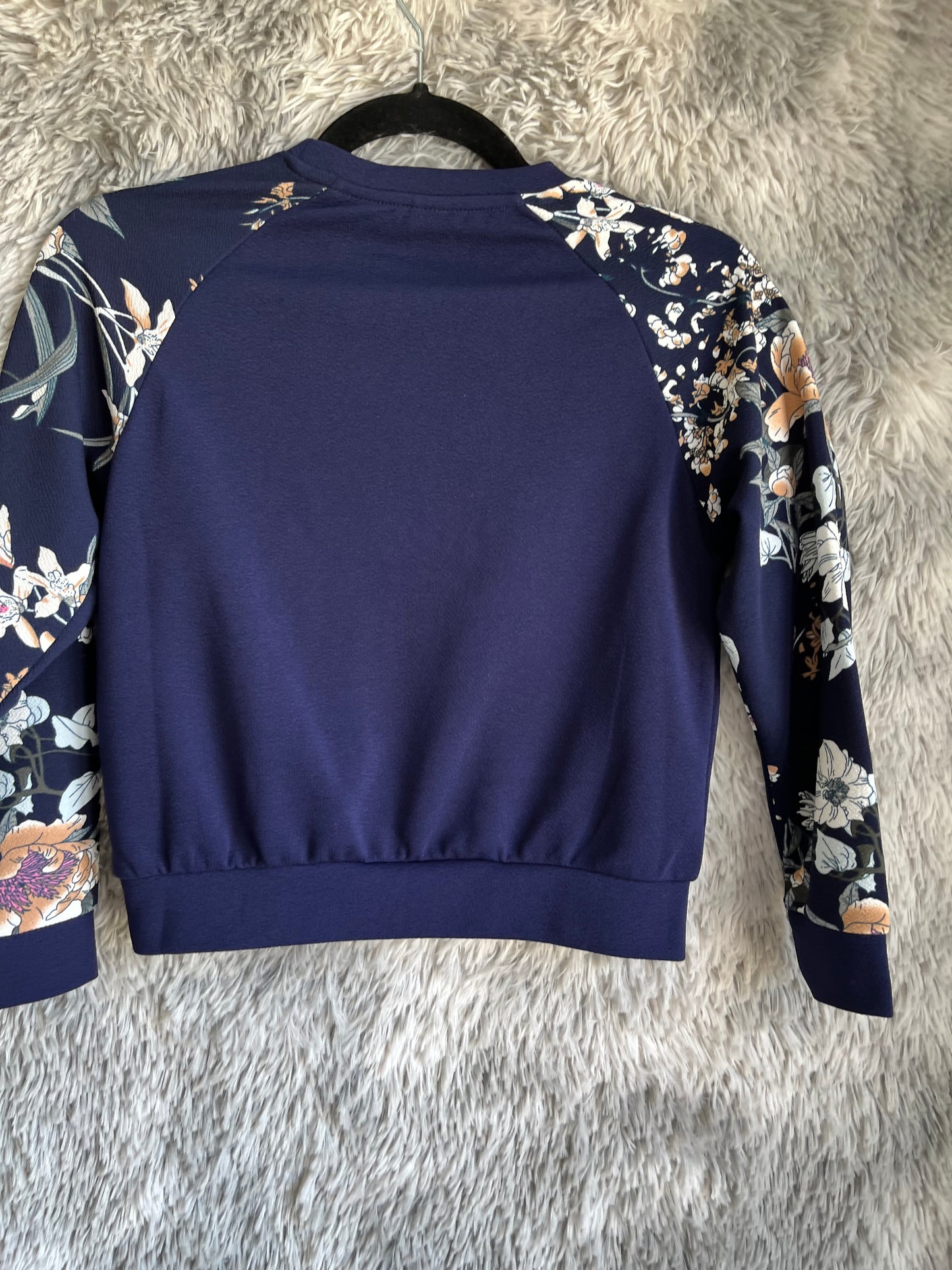 SHEIN- 9y