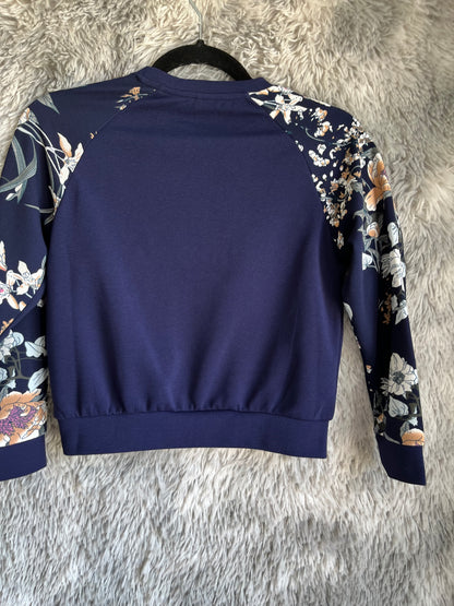 SHEIN- 9y