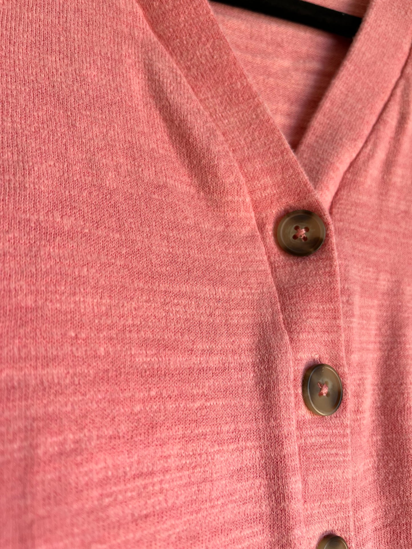 Old navy- M 8