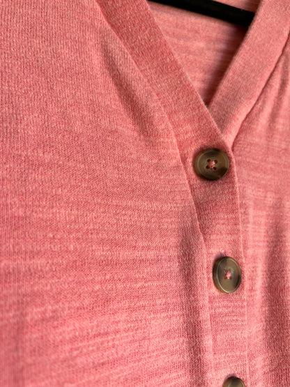 Old navy- M 8