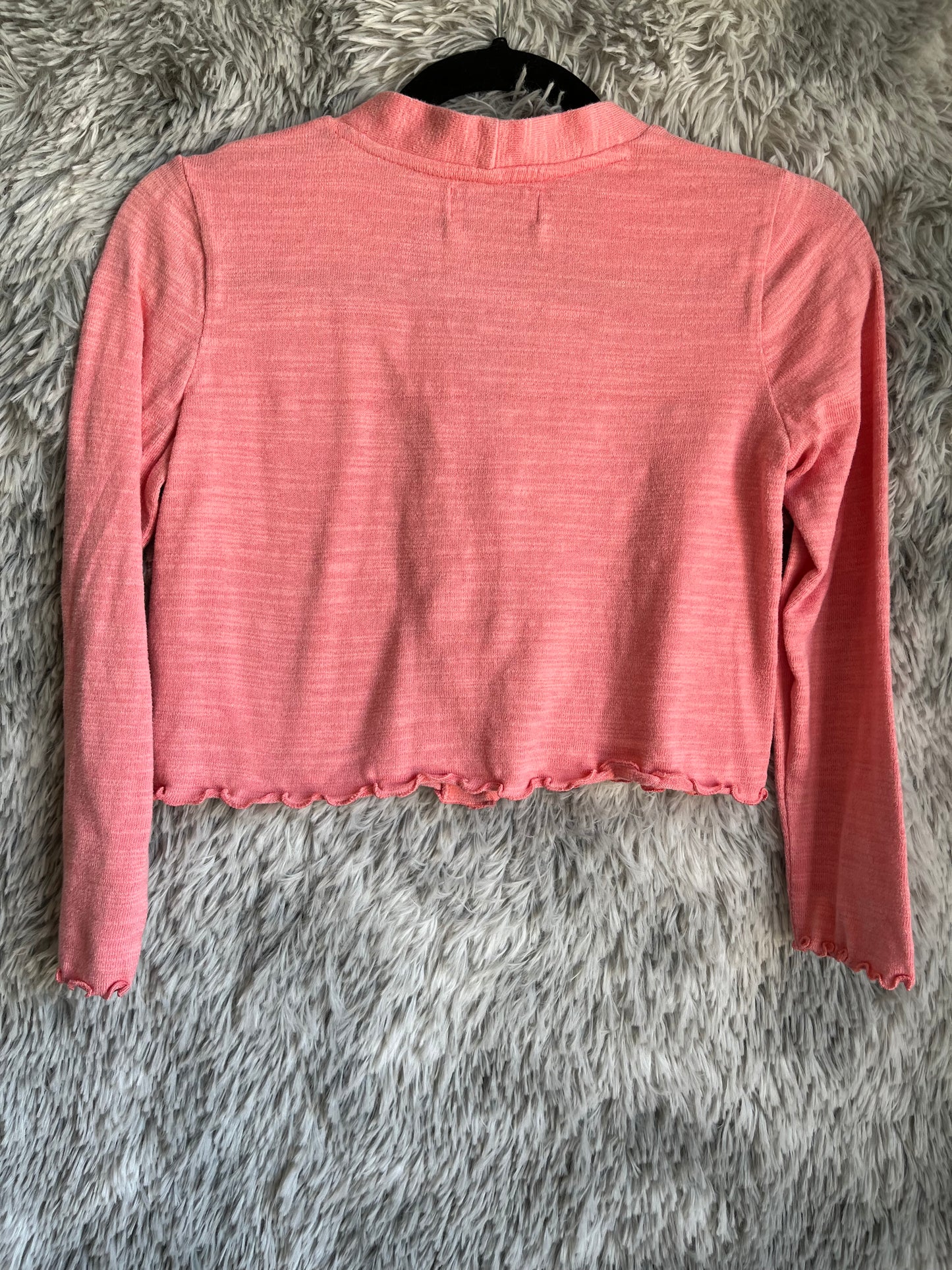 Old navy- M 8