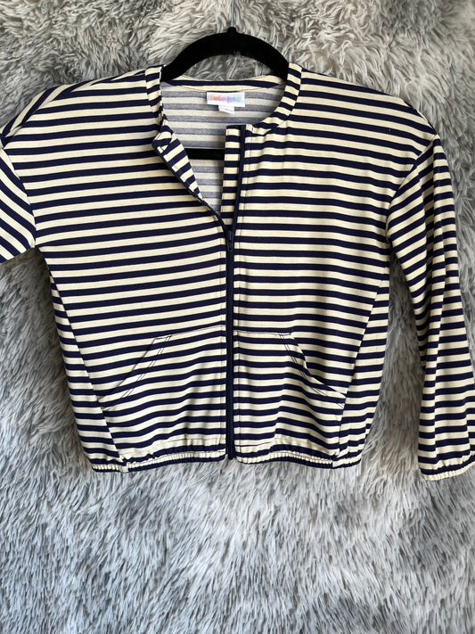 Lularoe - 8