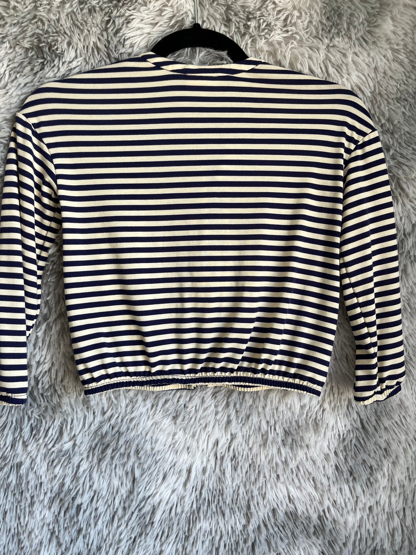 Lularoe - 8