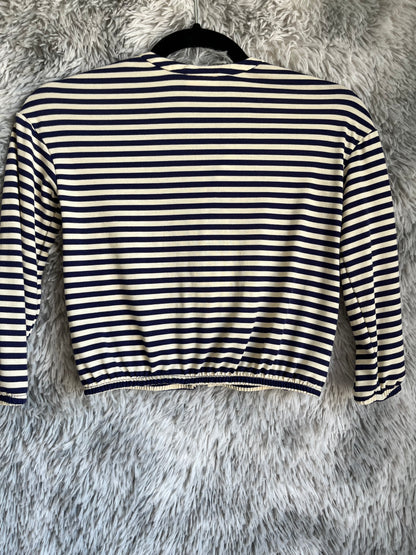 Lularoe - 8