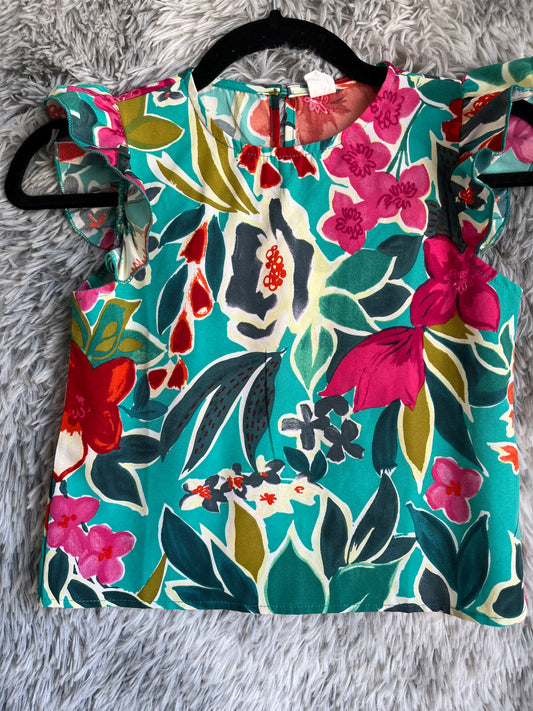 SHEIN- 8