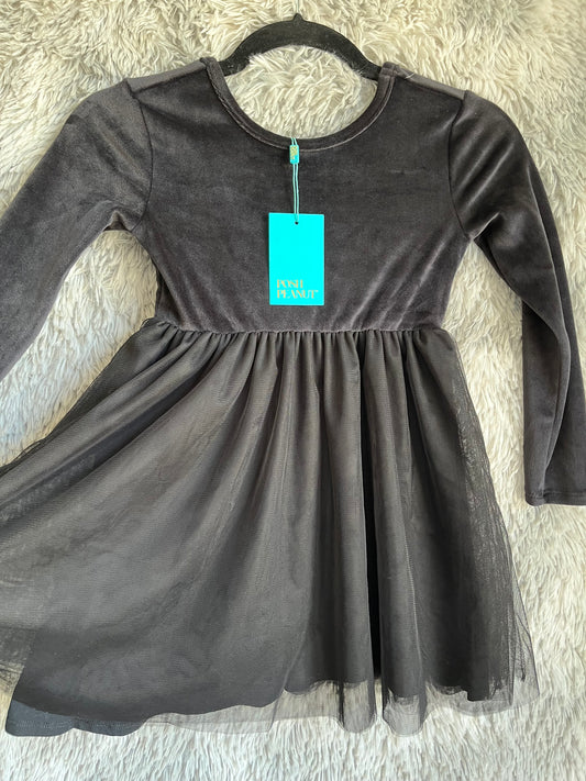 Posh Peanut - 7/8 NEW
