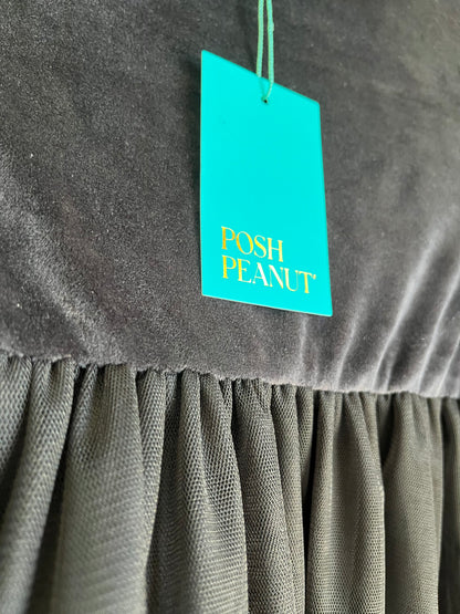 Posh Peanut - 7/8 NEW