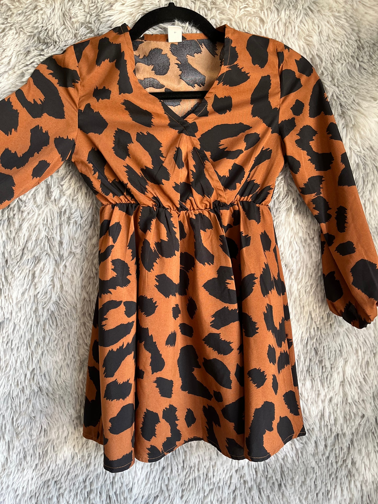 SHEIN- 8y