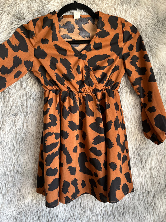 SHEIN- 8y