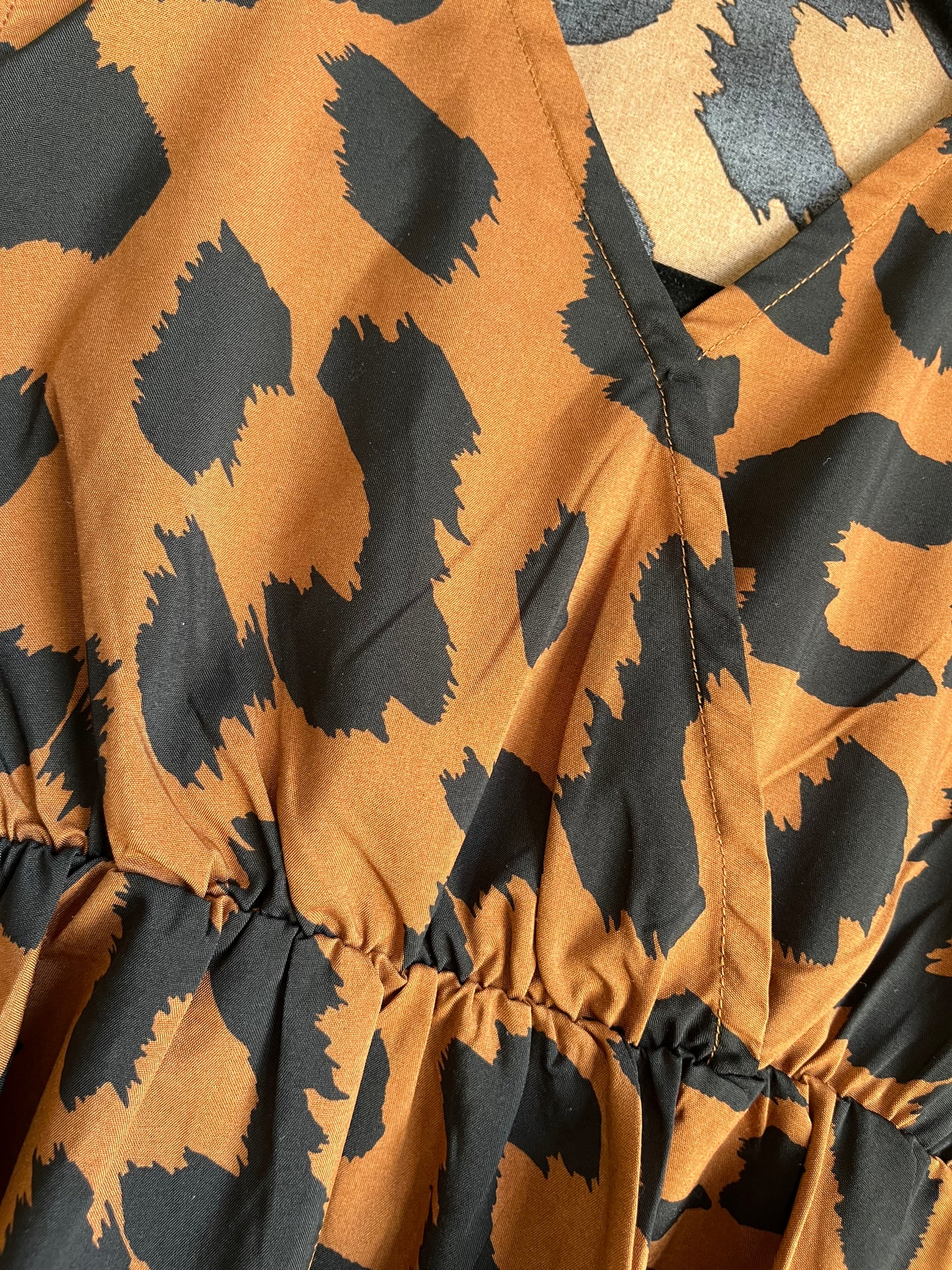 SHEIN- 8y