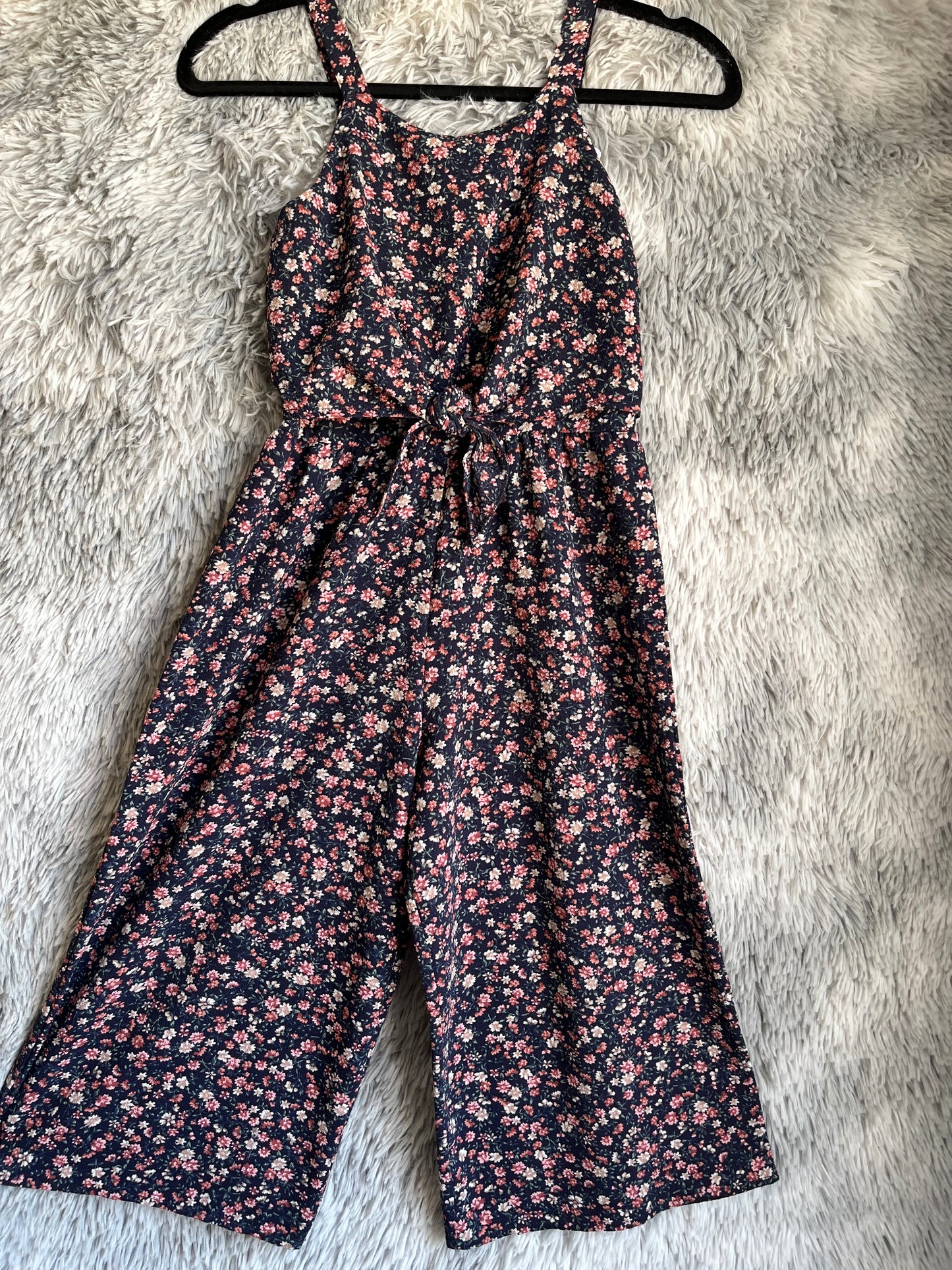 Knit Works- S 7/8