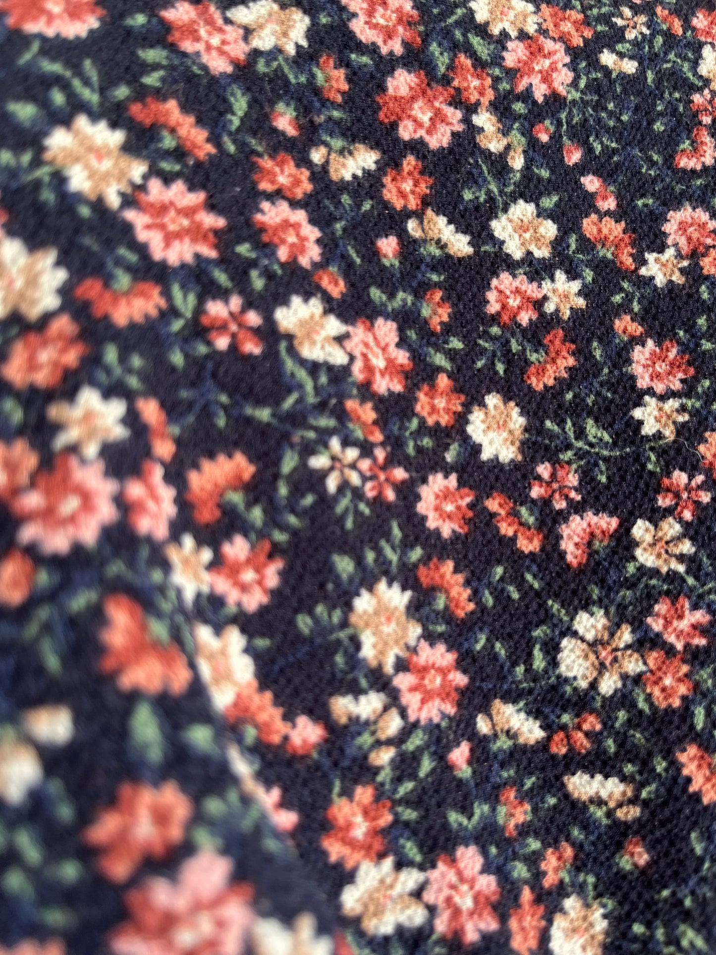 Knit Works- S 7/8