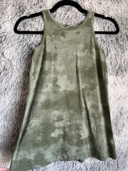 Old navy- M 8