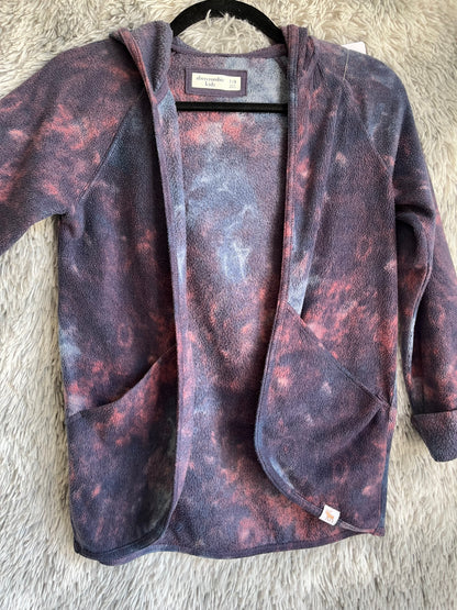Abercrombie- 7/8