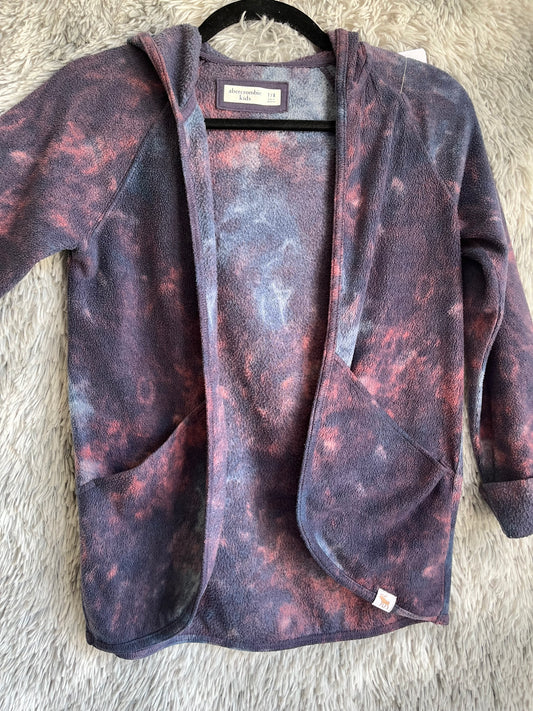 Abercrombie- 7/8