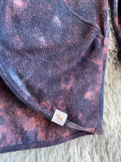 Abercrombie- 7/8