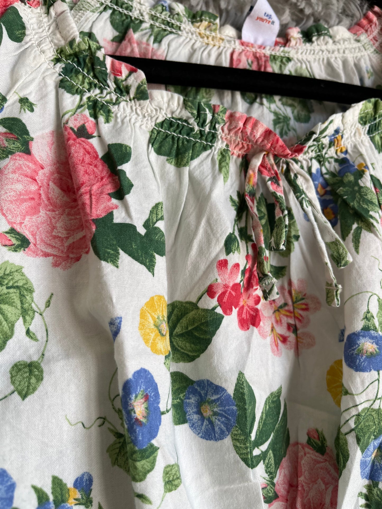 Old Navy- M8 NEW