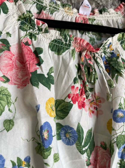 Old Navy- M8 NEW
