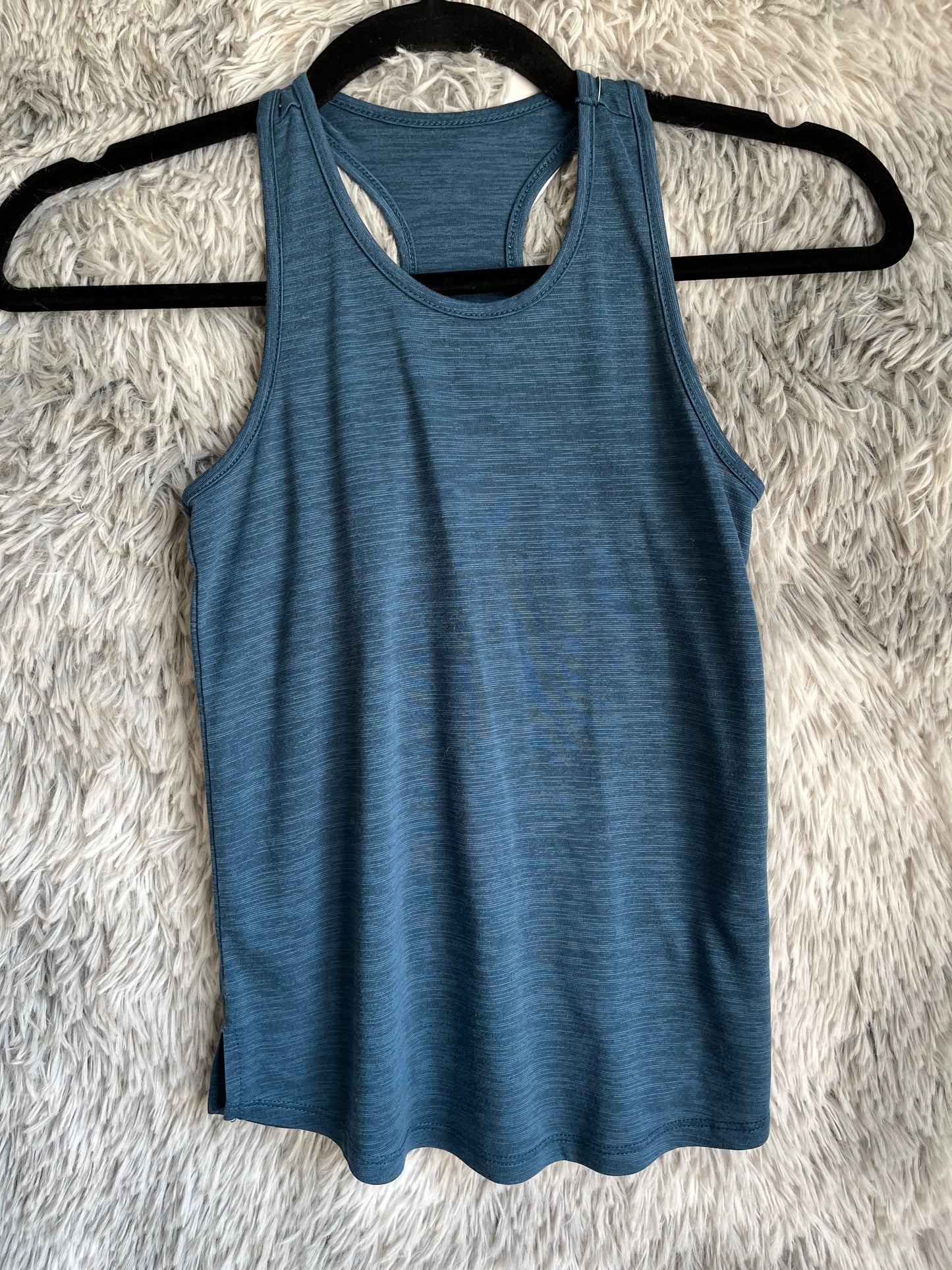 Old Navy- M 8