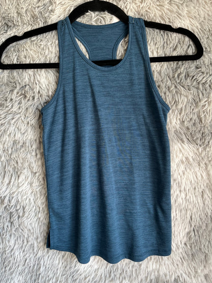 Old Navy- M 8