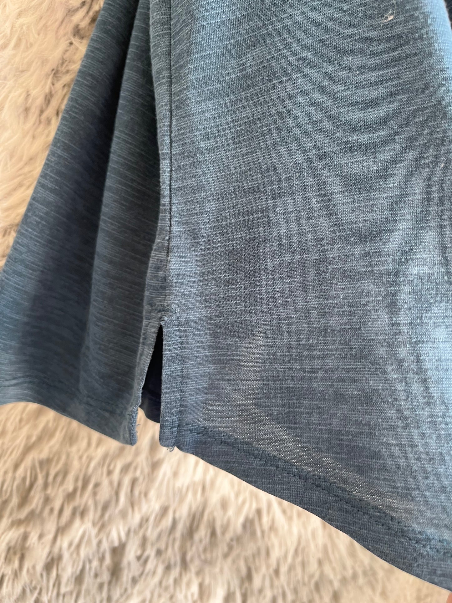 Old Navy- M 8