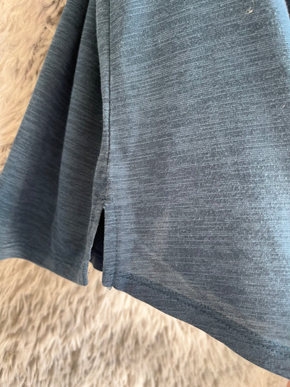 Old Navy- M 8