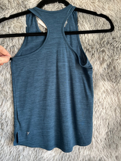 Old Navy- M 8