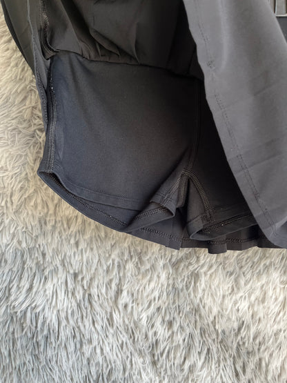 TEK Gear- M 8