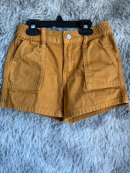 Old Navy- 8