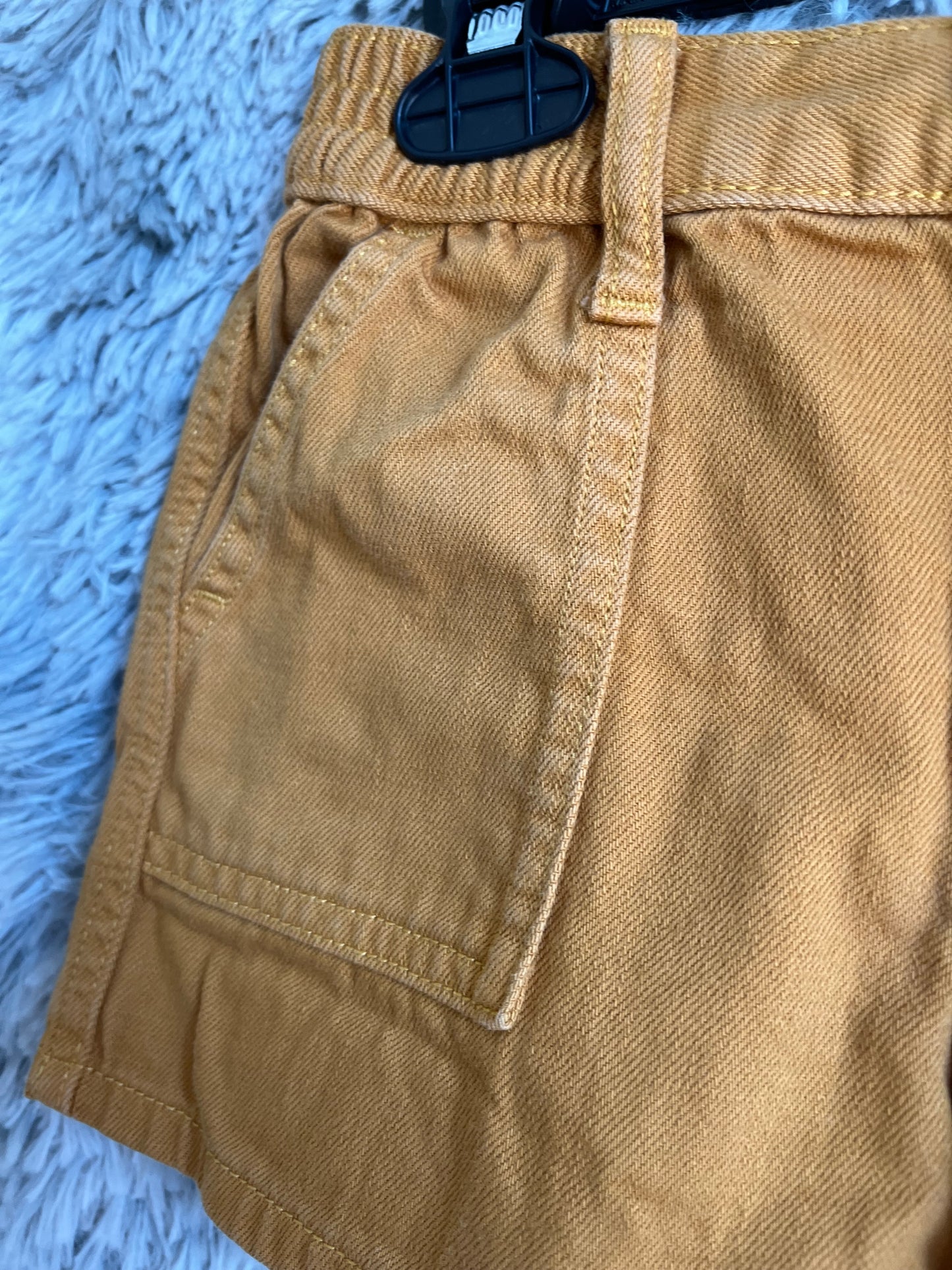 Old Navy- 8